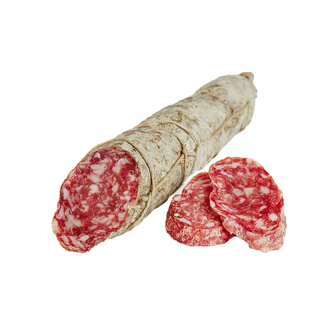 SALAME TIPO FELINO