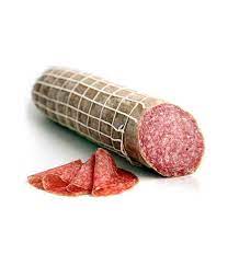 SALAME MILANO