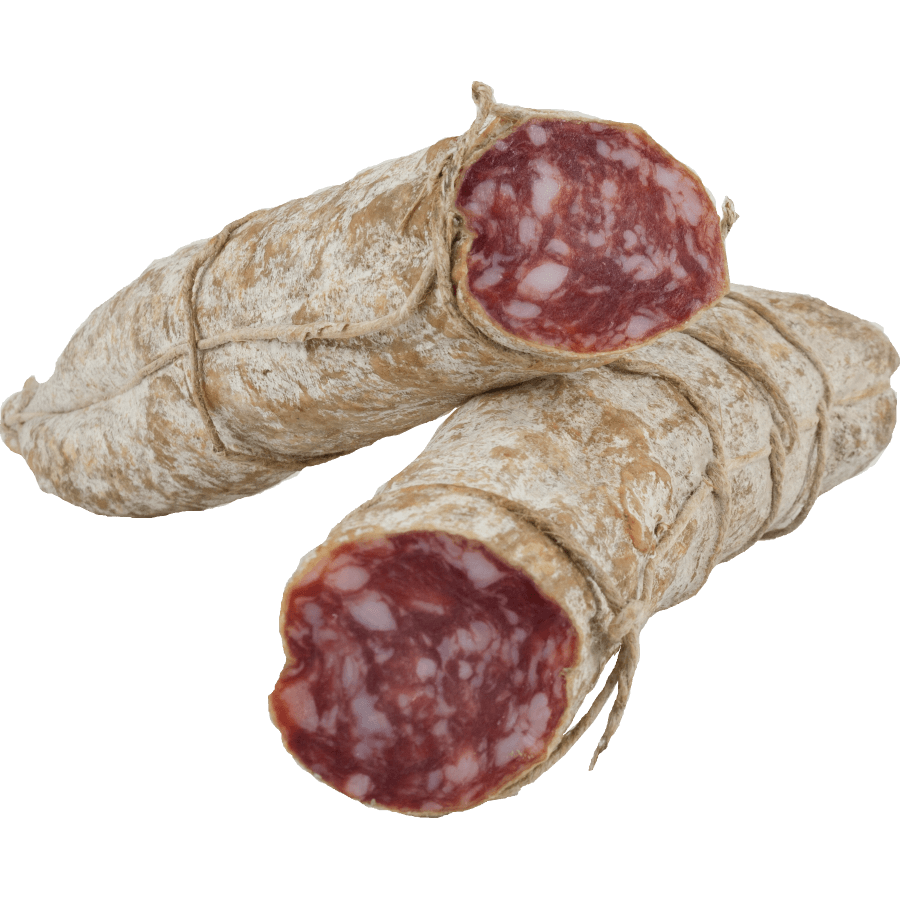 SALAME “EMILIANO”