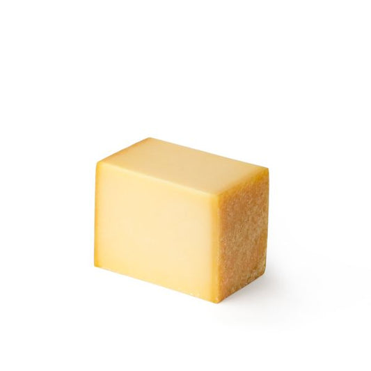 GRUYERE AOP SWISS CHEESE