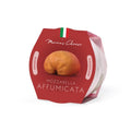 SMOKED MOZZARELLA AFFUMICATA