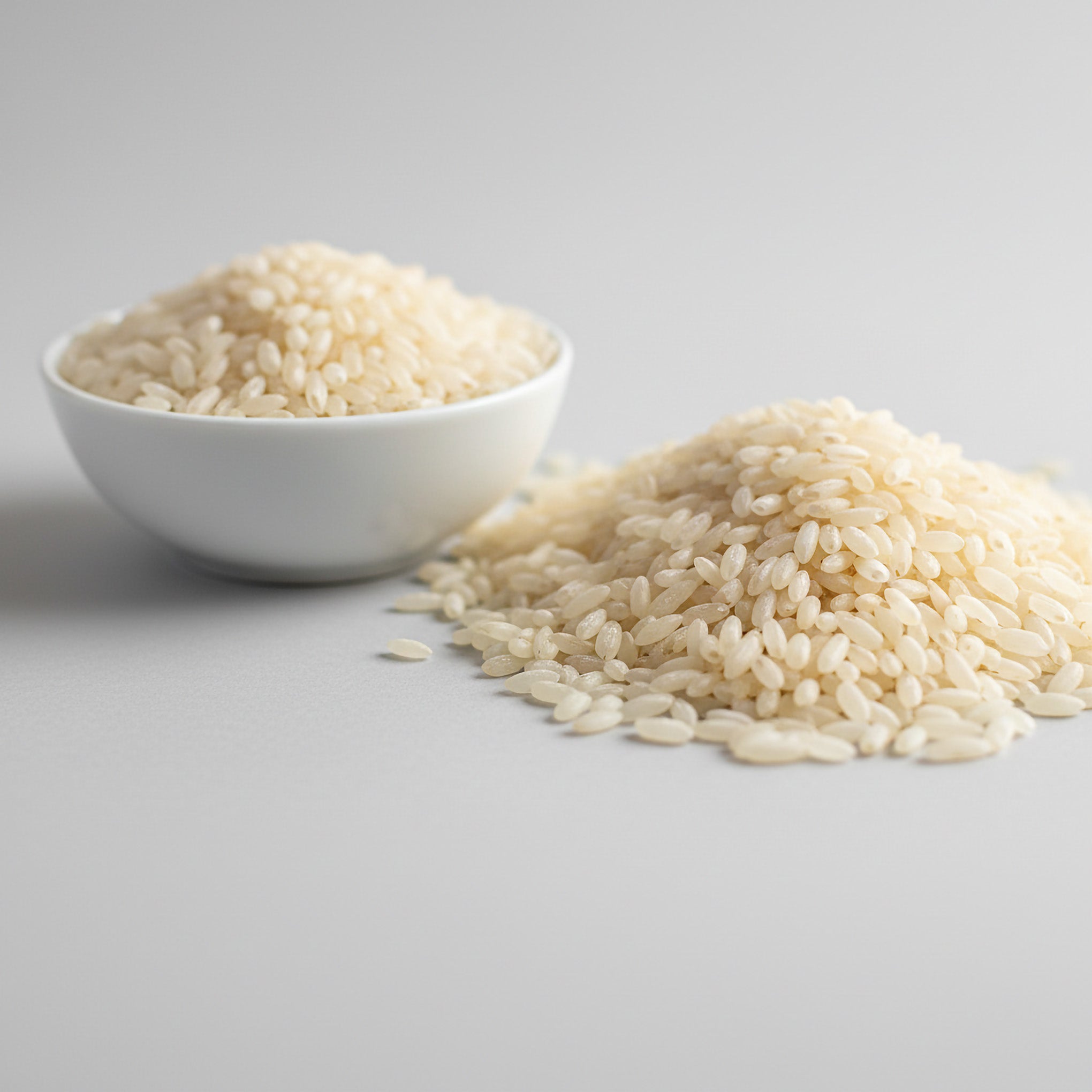 ITALIAN RICE PACK 12 ARBORIO
