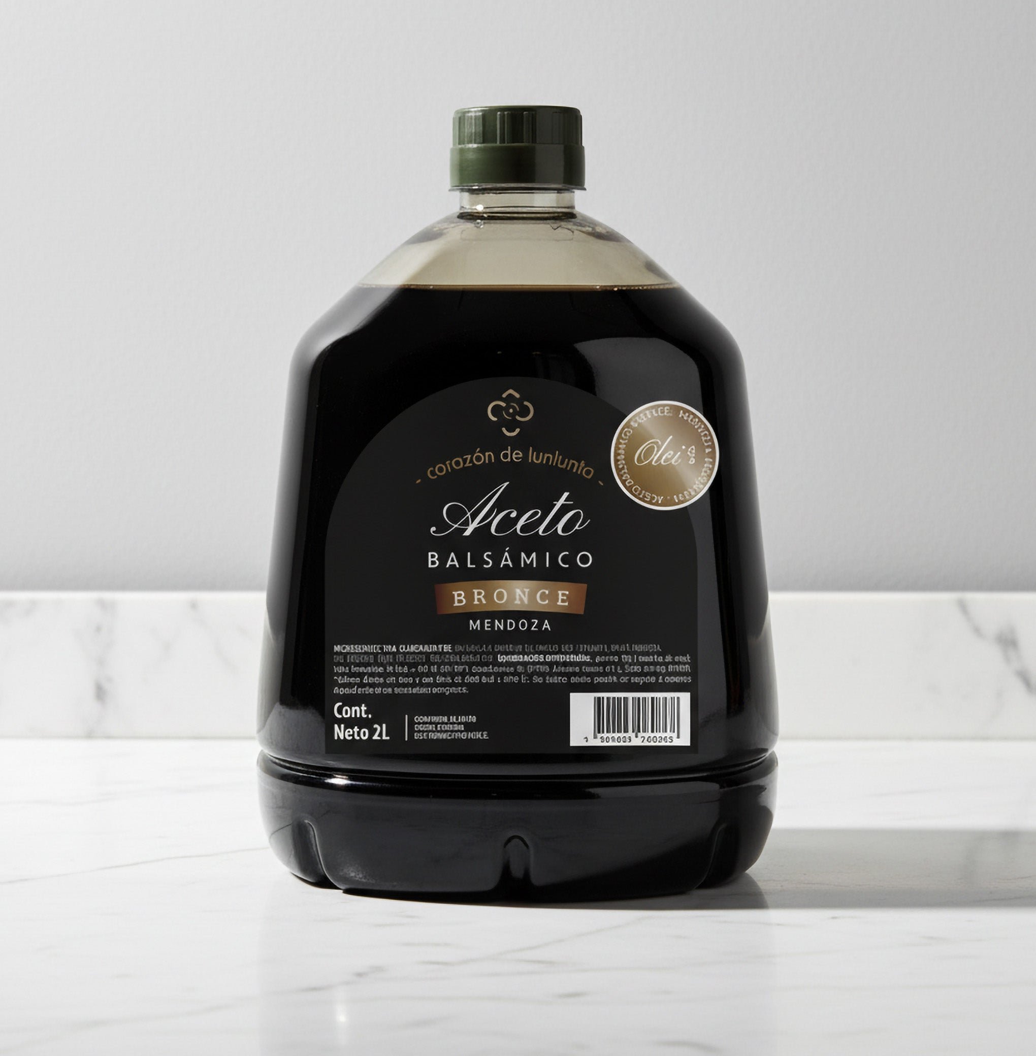 ACETO BALSAMICO PACK 2