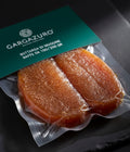 BOTTARGA DI MUGGINEBAFFE DA 100/200 GR