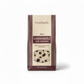 TRUFFLE