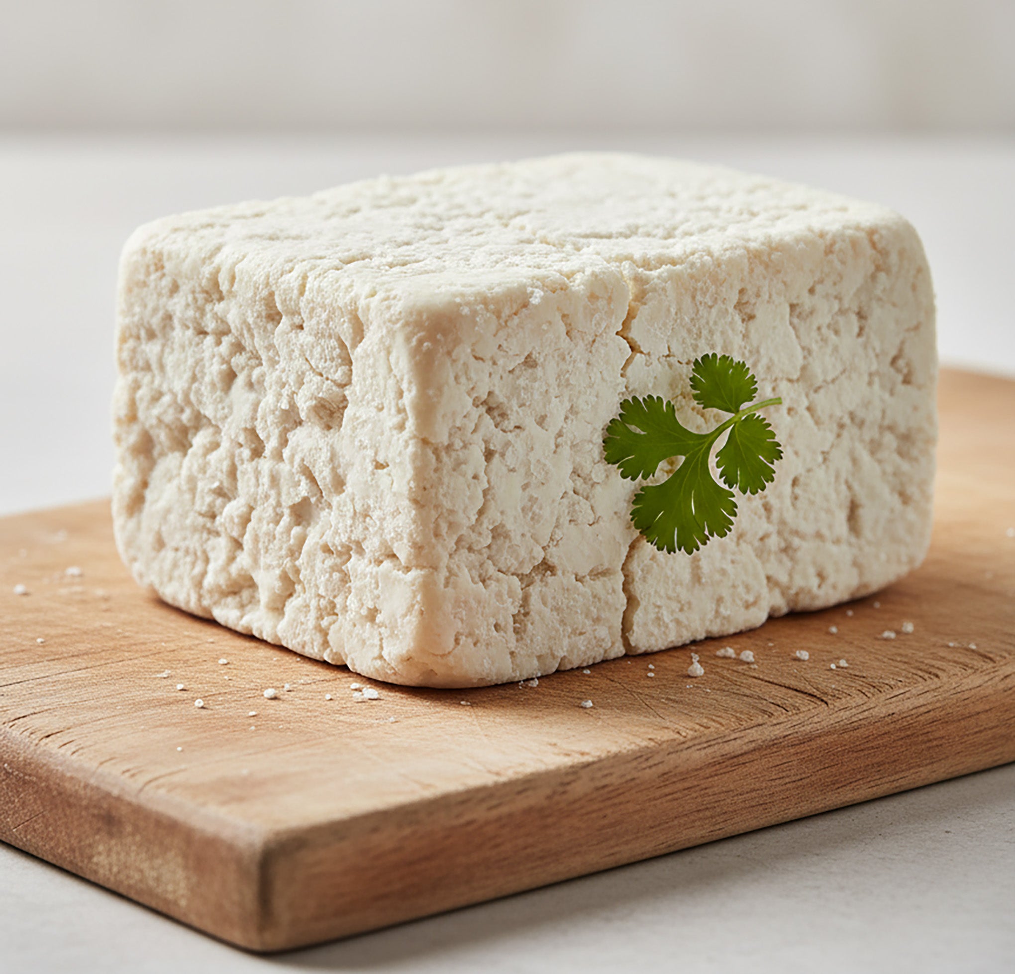 COTIJA MEXICAN CHEESE