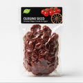 POMODORO CILIEGINO ESSICCATO BIO ORGANICGR 500
