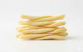 Fusilli Calabresi