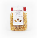 FUSILLI