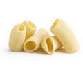 Giant Paccheri