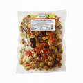 OLIVE FANTASIA MEDITERRANEA 2 KG.