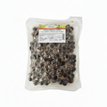 OLIVE NERE AL FORNO2 KG.