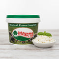 RICOTTA DI PECORA SICILIANA