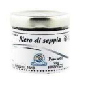 NERO DI SEPPIAJAR DA 20 GR.