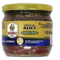 FILETTI DI ALICI JAR