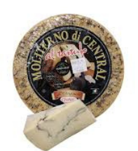 PECORINO MOLITERNO AL VINO ROSSO