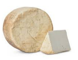 PECORINO PRIMOSALE SICILIANO “TUMA”