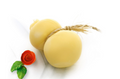 SCAMORZA APPASSITA