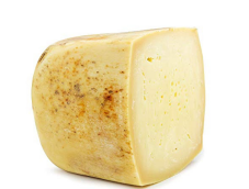 CACIOCAVALLO SICILIANO