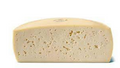 PECORINO ROMANO DOP