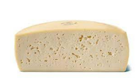 PECORINO ROMANO DOP