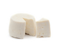 RICOTTA SALATA SICILIANA STRONG