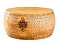 GRANA PADANO /Lb