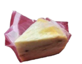 ASIAGO FRESCO