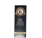 OLIO EVO ITALIANO ARCHIMEDE IN BOX