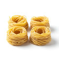 Tagliolini