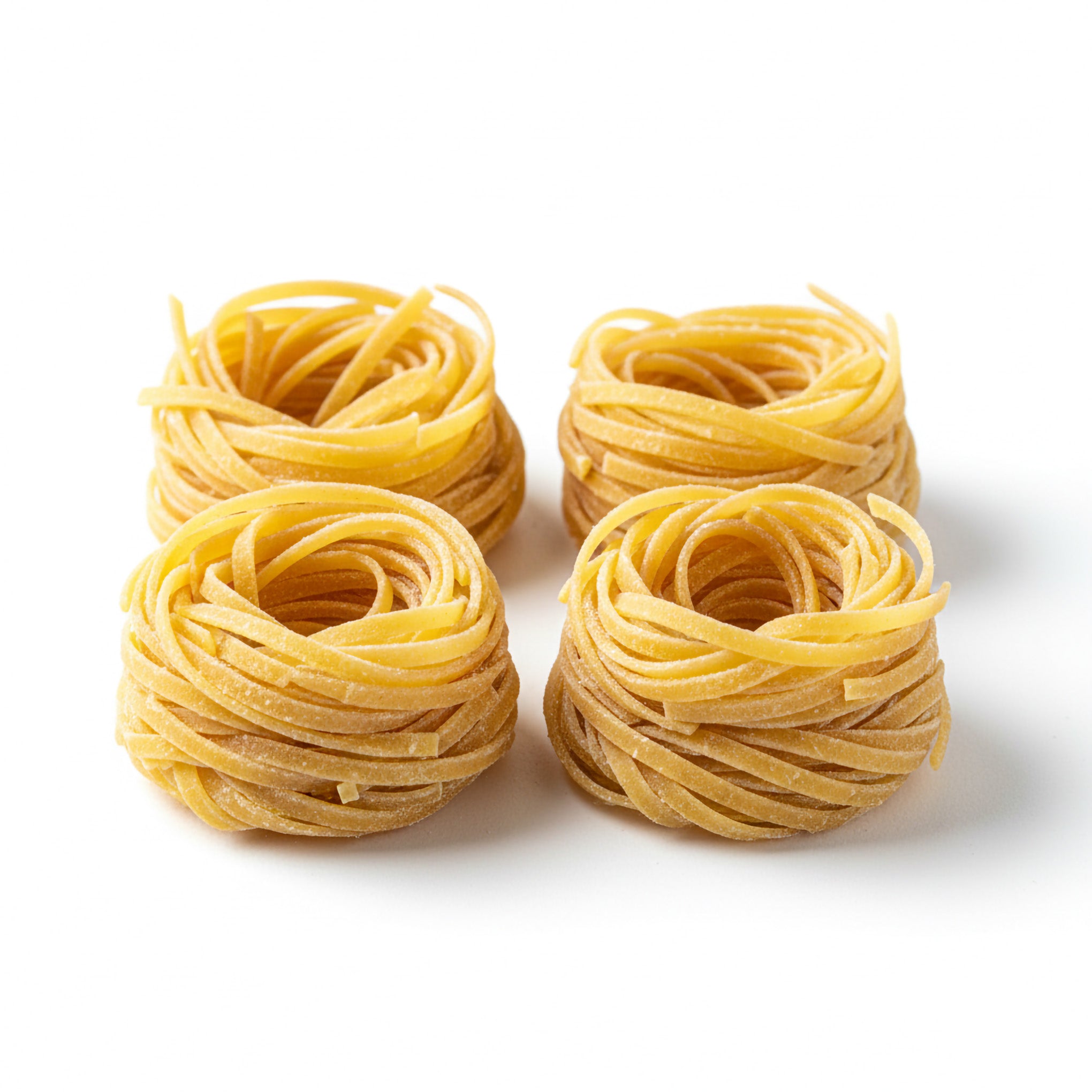 Tagliolini