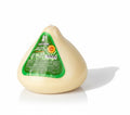 TETILLA DOP SPANISH CHEESE