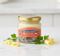 ITALIAN WHITE SPRING TRUFFLE BUTTER 'BURRO TARTUFATO