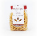 MACCHERONI