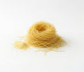 Angel Hair