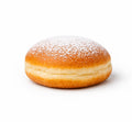 KRAPFEN PLAIN