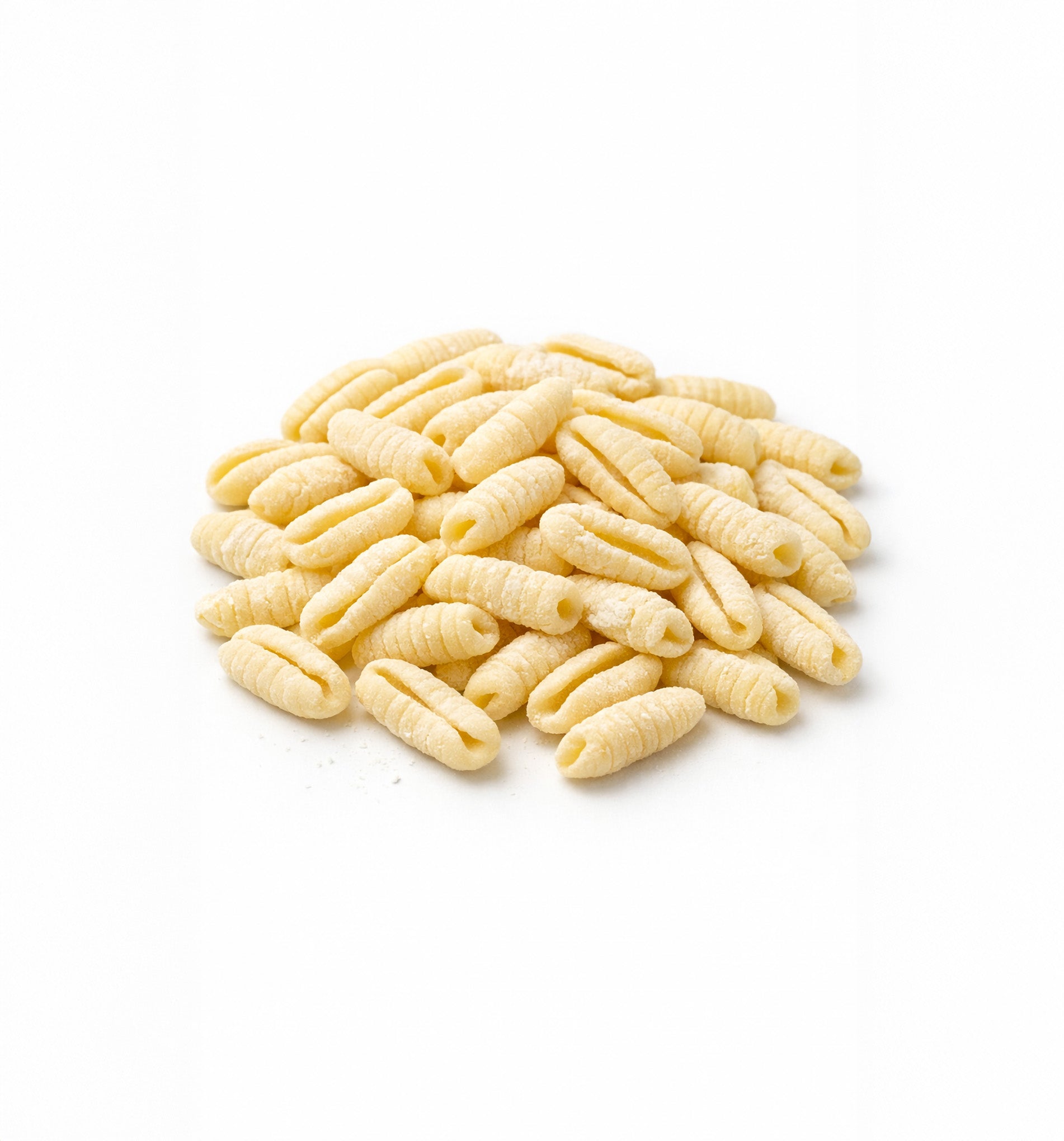 Cavatelli