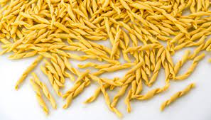 strozzapreti