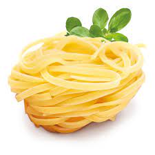 Tagliolini