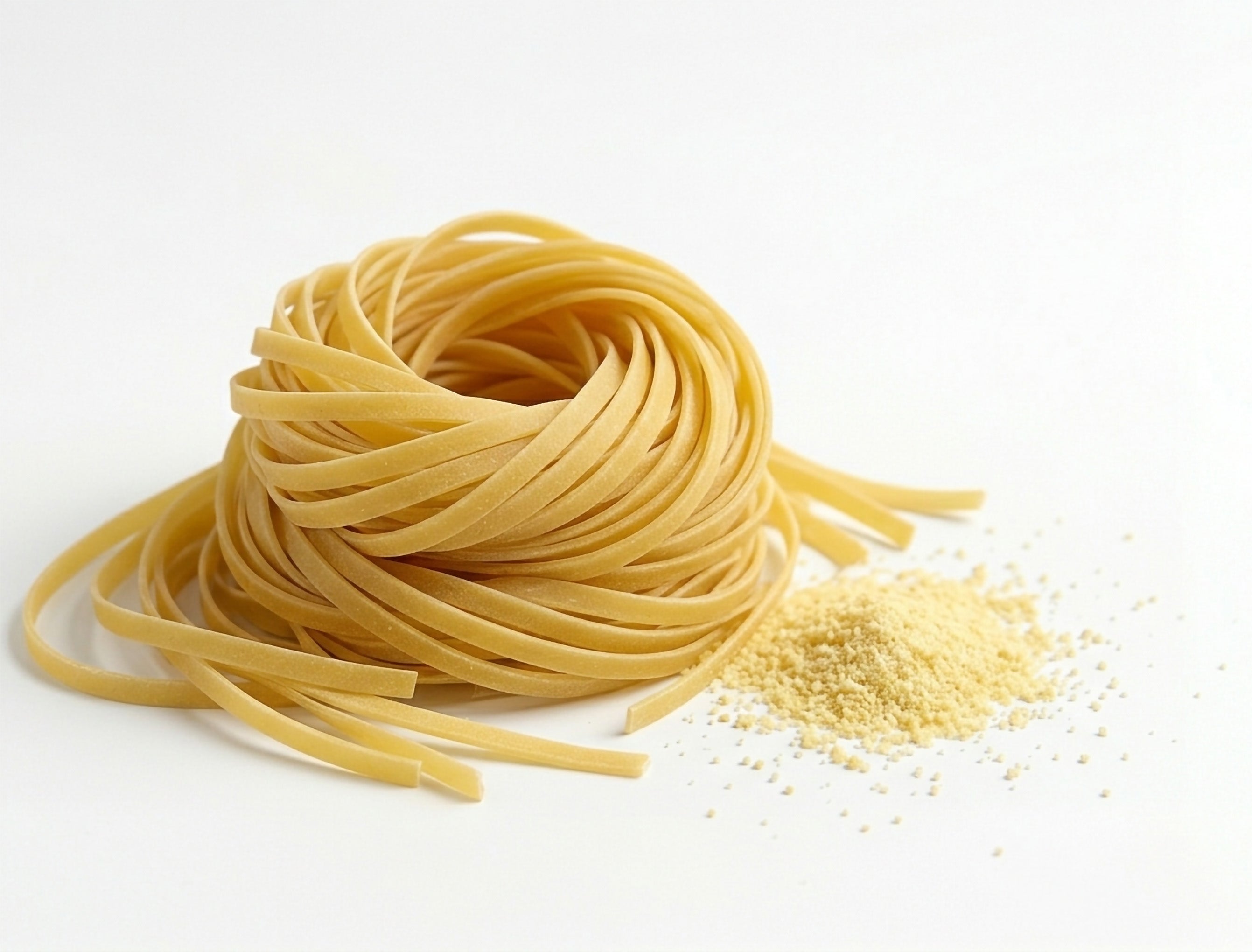 linguini