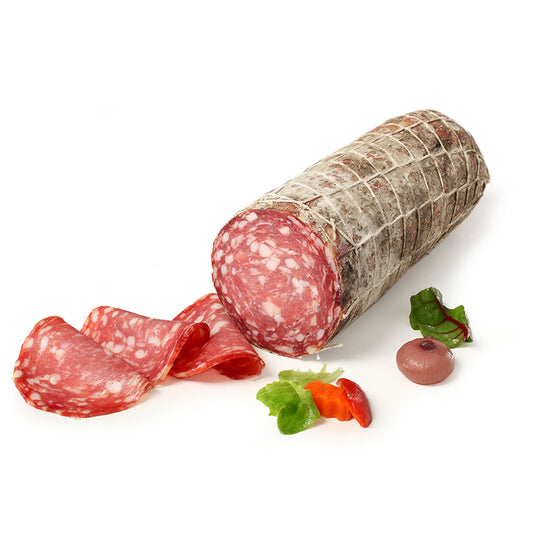 SALAME NAPOLI