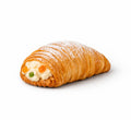 BIG SFOGLIATELLA