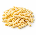 strozzapreti