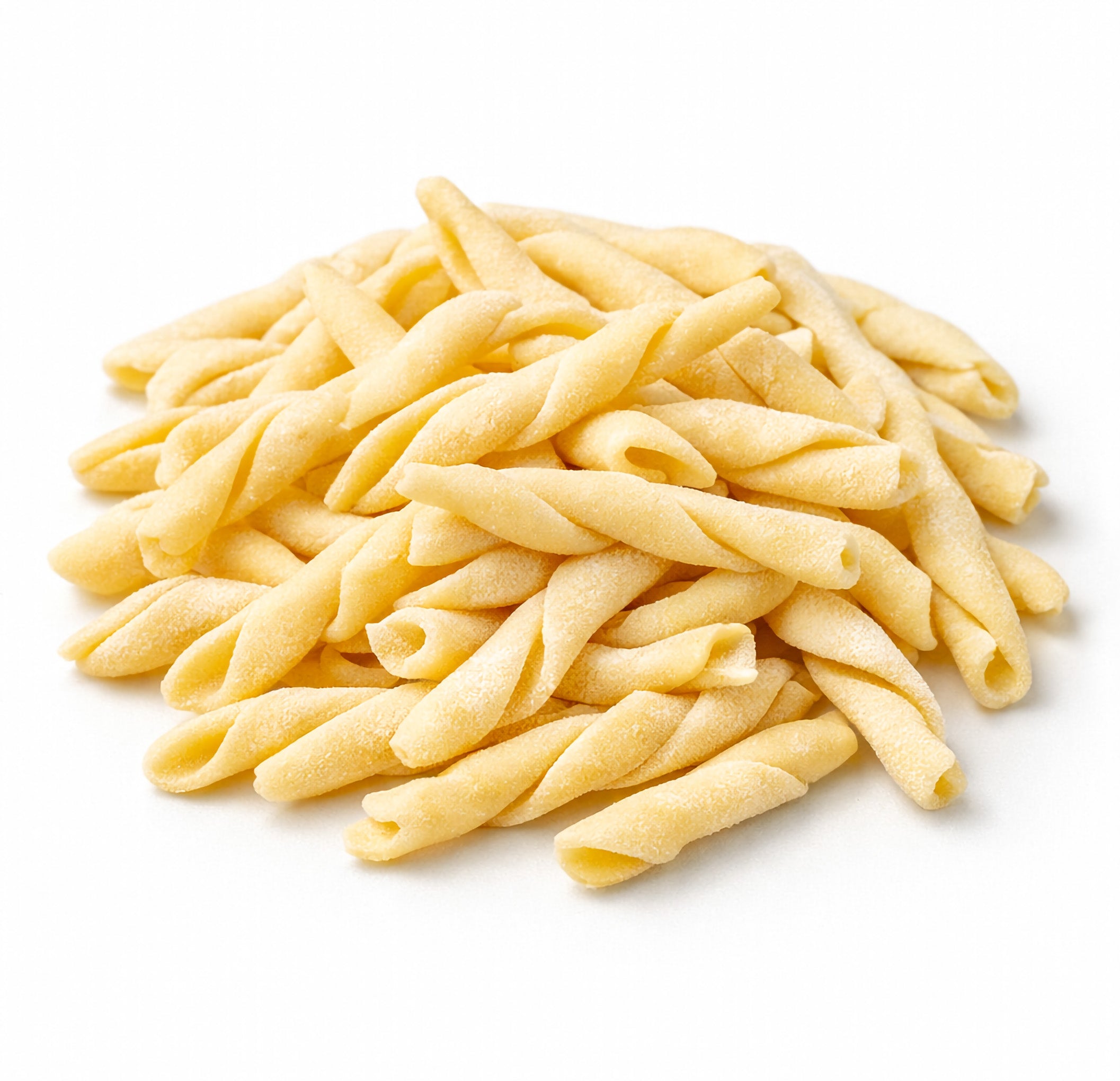 strozzapreti