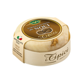 TRE VALLI ALLE NOCI MIXED COW AND SHEEP MILK