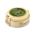TRE VALLI ALLE OLIVE MIXED COW AND SHEEP MILK