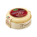 TRE VALLI AL PEPERONCINO MIXED COW AND SHEEP MILK