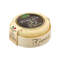 TRE VALLI AI PORCINI MIXED COW AND SHEEP MILK