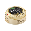 TRE VALLI AL TARTUFO MIXED COW AND SHEEP MILK